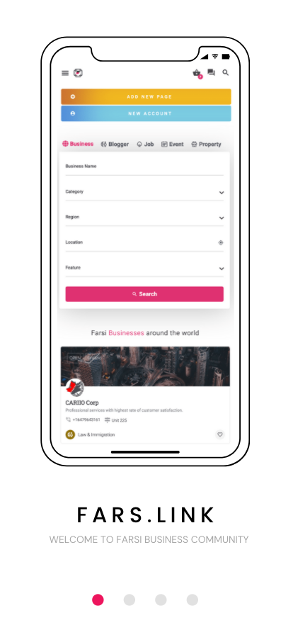 app_screen-2