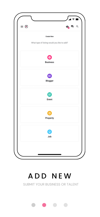 app_screen-3
